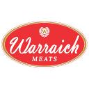 Warraich Meats Restaurant and Take-Out Scarborough logo